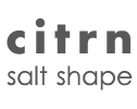 CITRN Logo