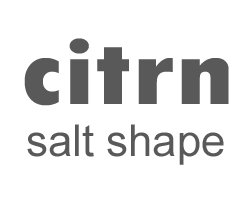 CITRN Logo