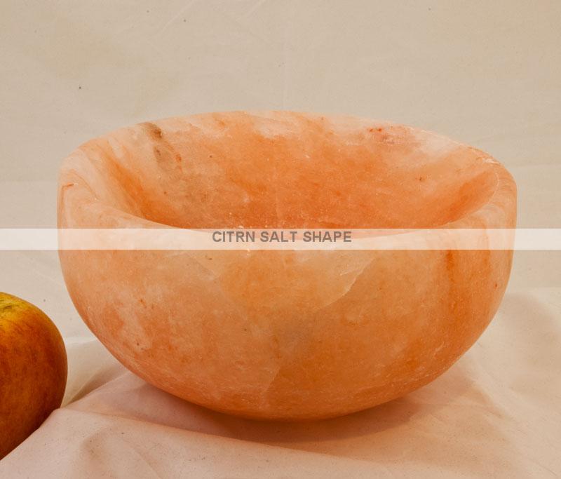 Natural Lamp